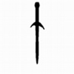 Guard's Of The Clans
