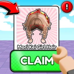 Guard Easy Obby icon