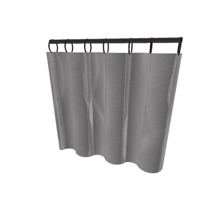 Curtain