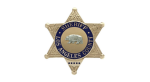 Los Angeles County Sheriff's Department - DX