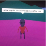 friend:DD