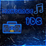 MDK Club