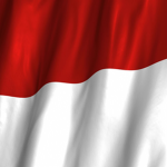 Roblox Indonesia Official ™