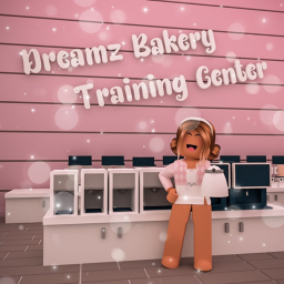 Dreamz Bakery Training Center
