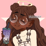 ~-The Bubble Boutique-~