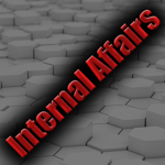 Roblox Laboratories Internal Affairs