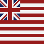 Eаst India Compаny