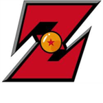 New and Improved Z fighters