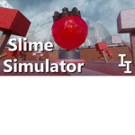 Slime Sumilator