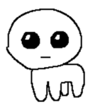 Ourf Games