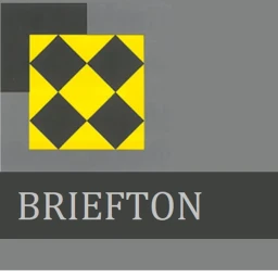 [BCL] Briefton colliery line [BROKEN] icon