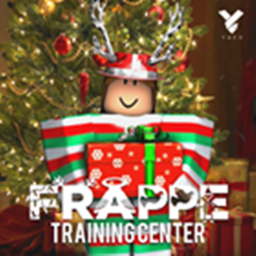 Fráppe Training Center