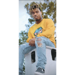 Join my group of u miss juice wrld