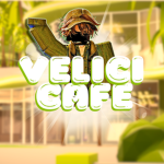 Aven Café