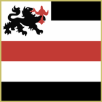 Deutsch-Ostasien