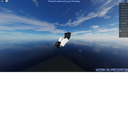 pilot rp