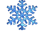 Frost army official