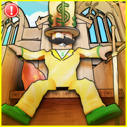 Grow a Business! {Update}