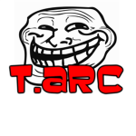 TrollArc (Original)