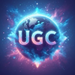 worldugcboosters