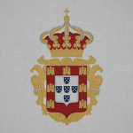 Exércitо Portuguesᅠ