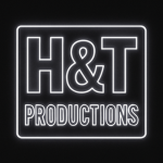 H&T Productions
