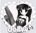 Ahrizonitas uwu