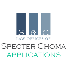 Specter Choma Applications