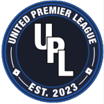 - U P L - United Premier League