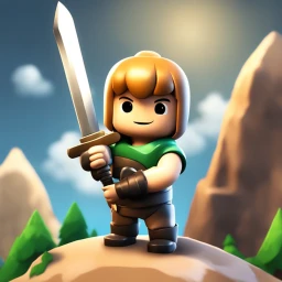 🛡️👶Tiny-Tods Tower defense👶🛡️ icon