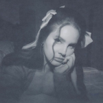 +*Lana Del Rey*+