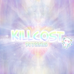 killcost