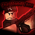 Blood Zone 🩸
