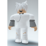 piggy baldi spider