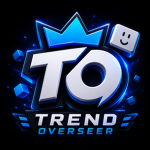 Trend Overseer