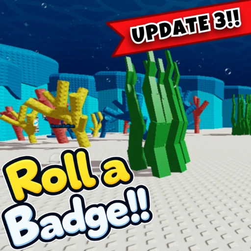 Icon updated