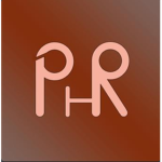 Patison Hotel and Resort