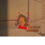 C3RTIFIEDB4DDIES