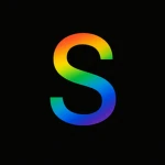 ServerX. Group Thumbnail