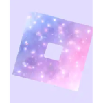 Roblox Nila