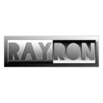 Rayron Games