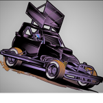 NZ SuperstockZ