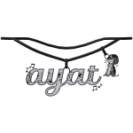 ayat music