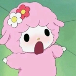 민서 그룹!!