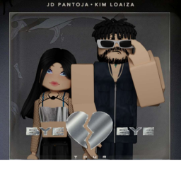 Bye Bye Tour icon