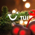 T U I | UK | Discover your Smile.