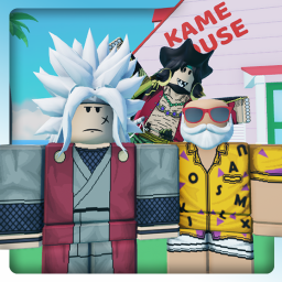 Anime Clothing [New]
