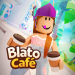 Blato Café
