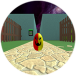 Enraged Egg (Event)