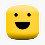 Happy_Skies